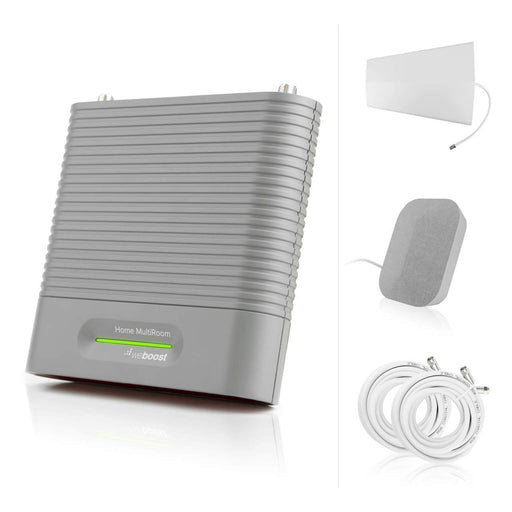 weBoost 650144 Home MultiRoom