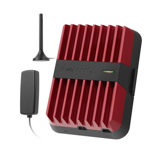 weBoost 650154 Drive Reach
