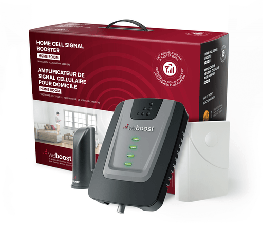 weBoost 652120 Home Room