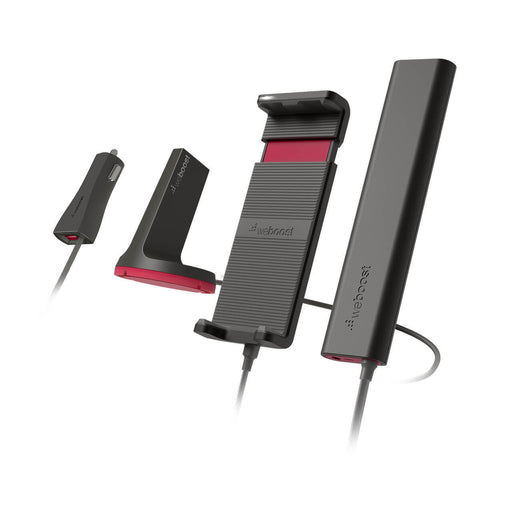 weBoost 470135F Drive Sleek