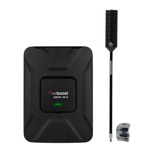 weBoost 470210F Truck Edition